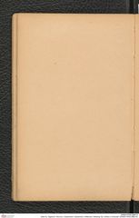 Seite 42, Tagebuch "Diluvium | Getzersdorf | Statzendorf | Willendorf | Mießling-Tal | Höhlen in Kremstal" (NHMW-PRAE-BBB-04)